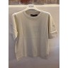 ARTIGLI MAGLIA JIMA003735